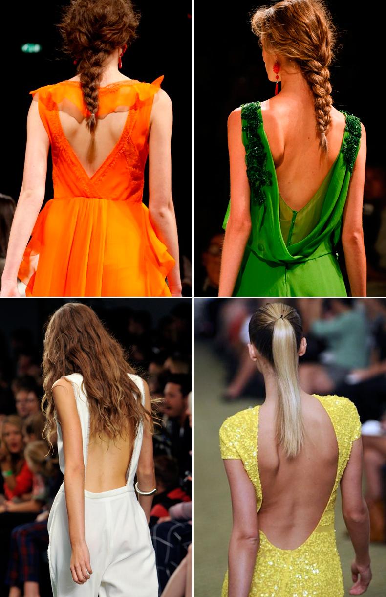 Image Hosted by ImageShack.us