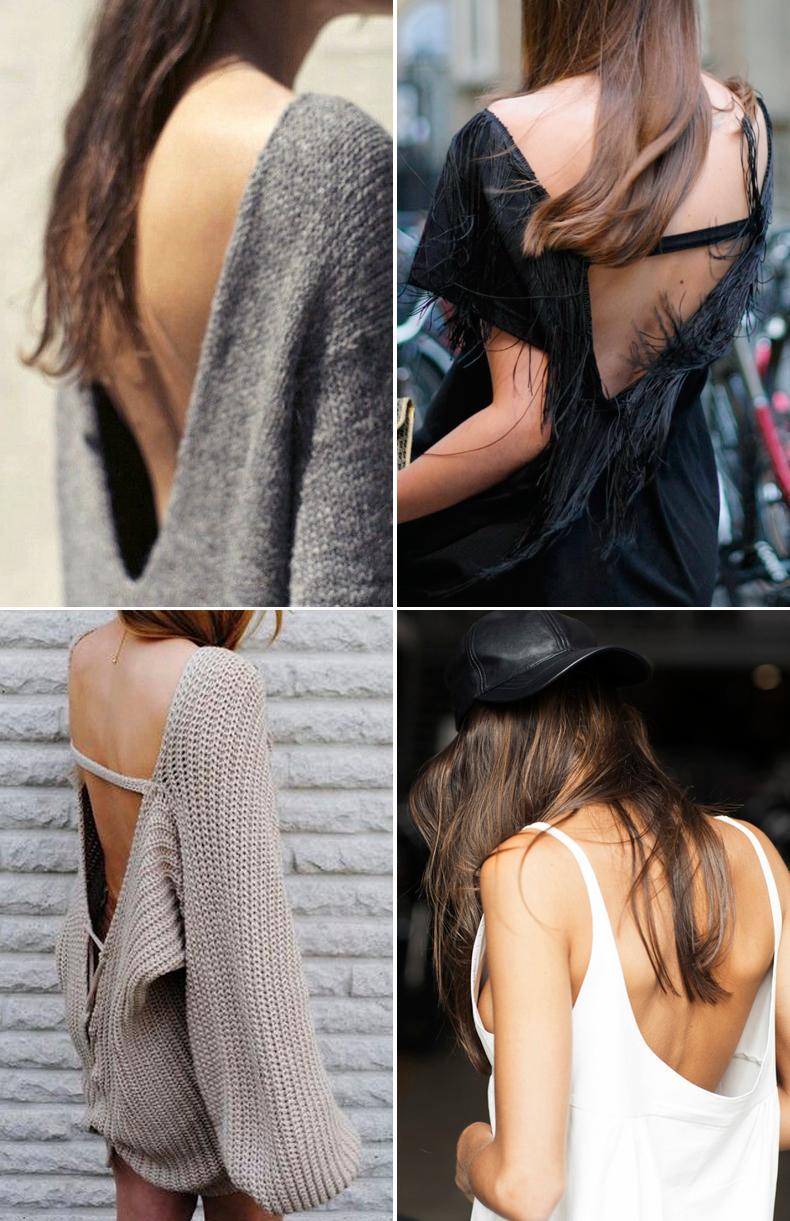 Image Hosted by ImageShack.us