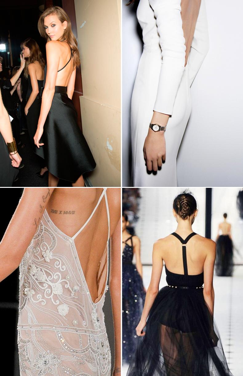 Image Hosted by ImageShack.us