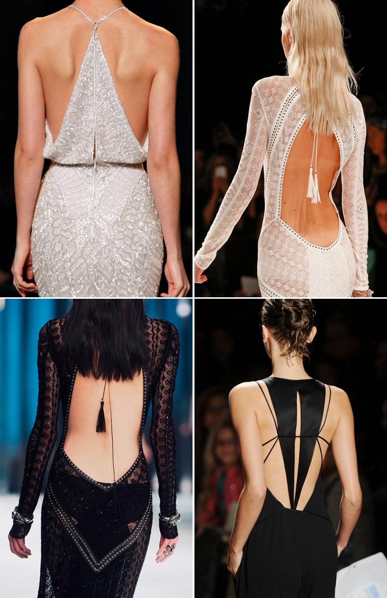 Image Hosted by ImageShack.us