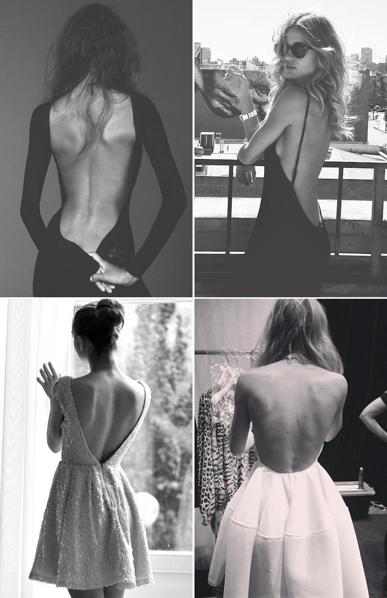 Image Hosted by ImageShack.us