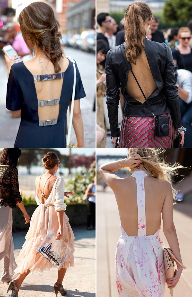 Image Hosted by ImageShack.us