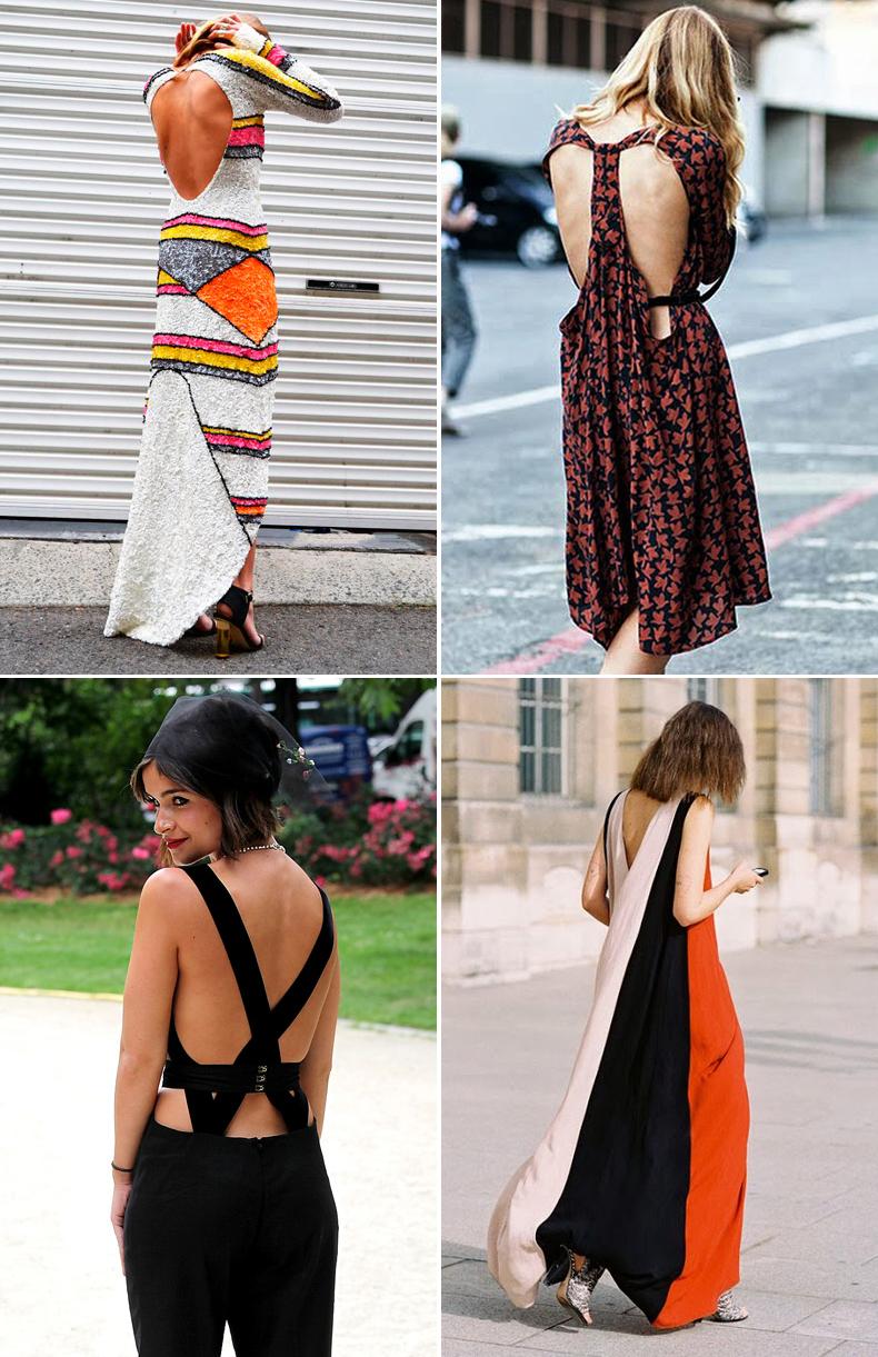 Image Hosted by ImageShack.us