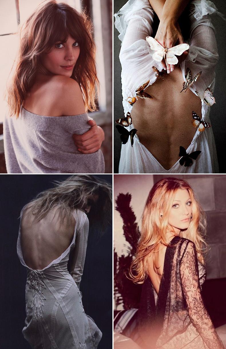 Image Hosted by ImageShack.us