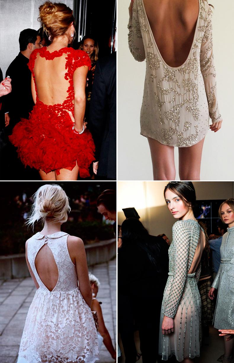 Image Hosted by ImageShack.us