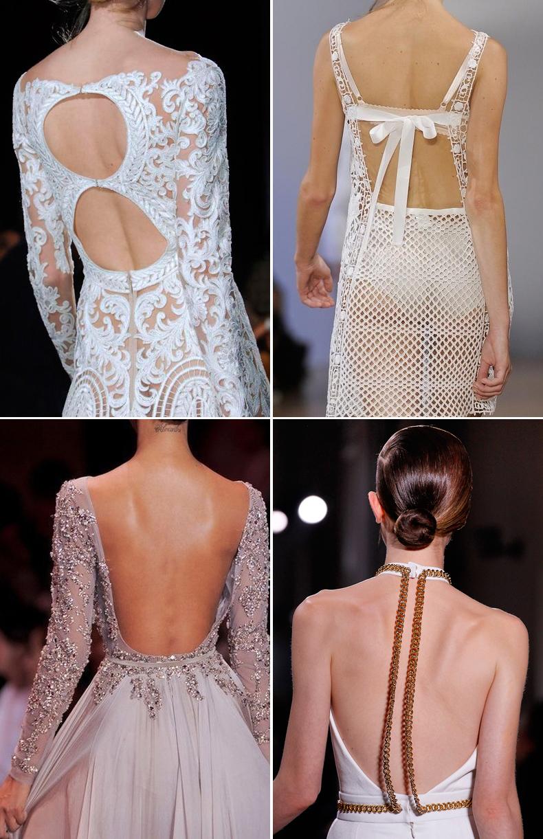 Image Hosted by ImageShack.us