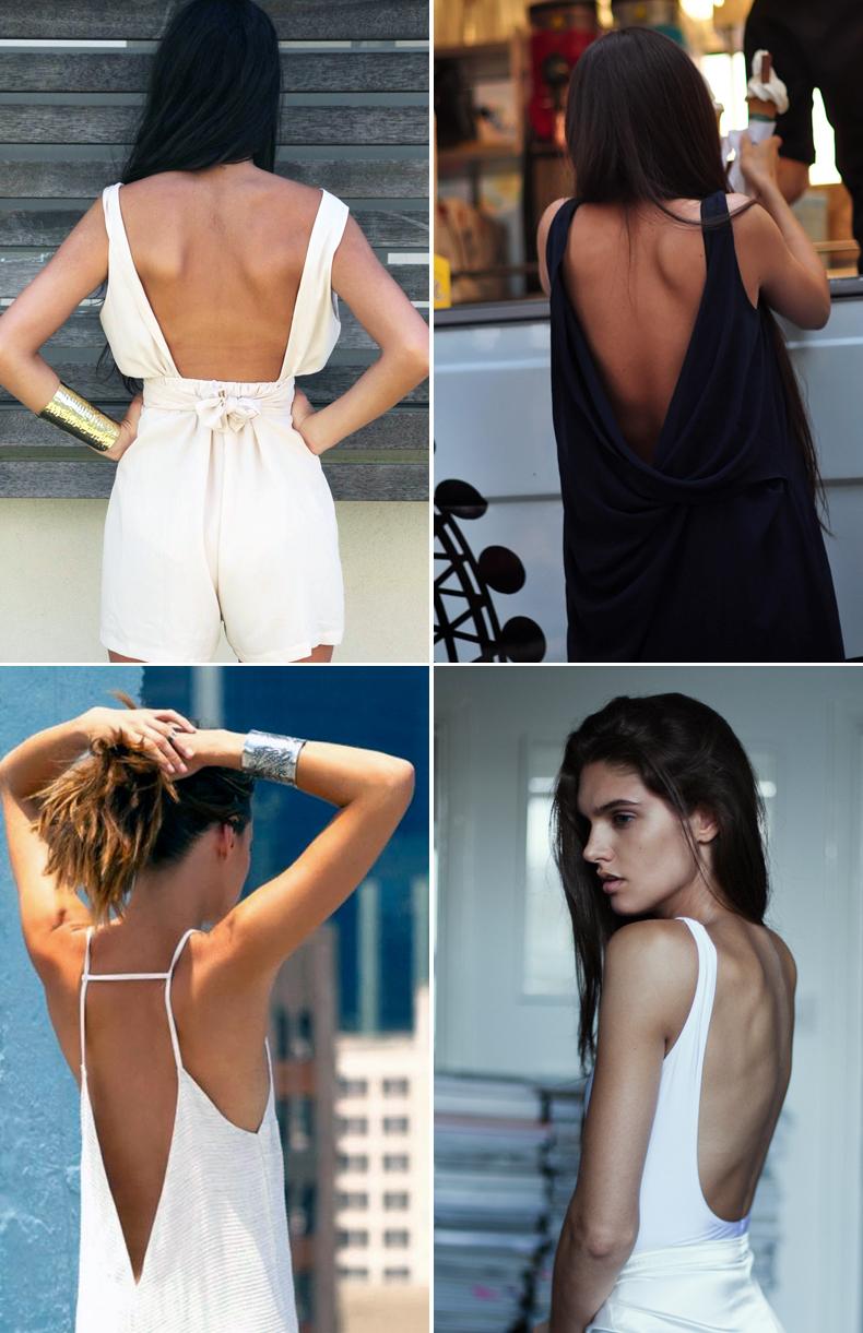 Image Hosted by ImageShack.us