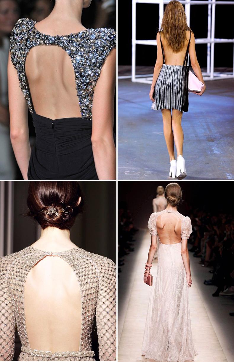 Image Hosted by ImageShack.us