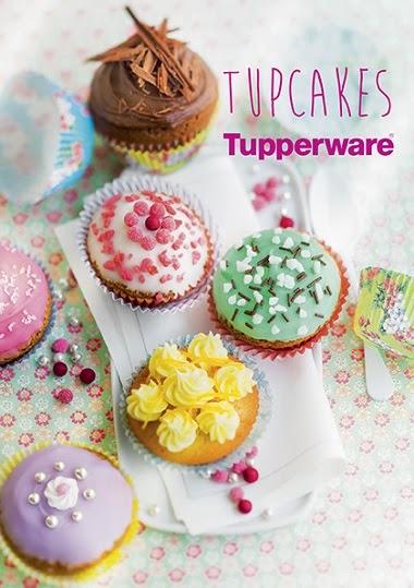 Reto del mes de diciembre en Comer especial