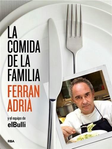 Reto del mes de diciembre en Comer especial