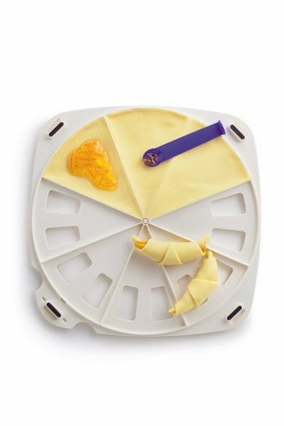 Reto del mes de diciembre en Comer especial