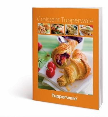 Reto del mes de diciembre en Comer especial