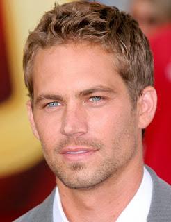 Fallece Paul Walker, el protagonista de la saga  'Fast & Furious'