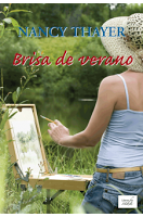 Reseña literaria: Brisa de Verano