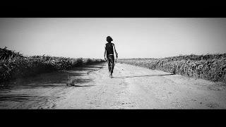 Nuevo vídeo de Bunbury: 'Más alto que nosotros sólo el cielo'