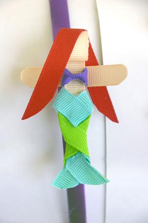 Auténticas obras de arte