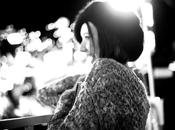 Trending Collection 60's style