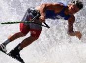 Felipe miranda consagra campeón mundial overall santiago