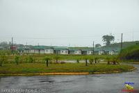 Laguna de Hule -Los Ángeles Sur, Río Cuarto de Grecia, Alajuela-