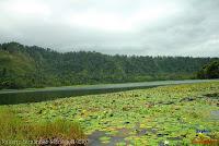 Laguna de Hule -Los Ángeles Sur, Río Cuarto de Grecia, Alajuela-