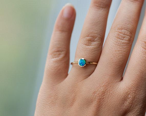 Día 1 (Calendario 2013) “Anillos”