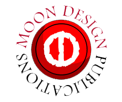 Comunicado de Moon Design con respecto a Heroquest 25th