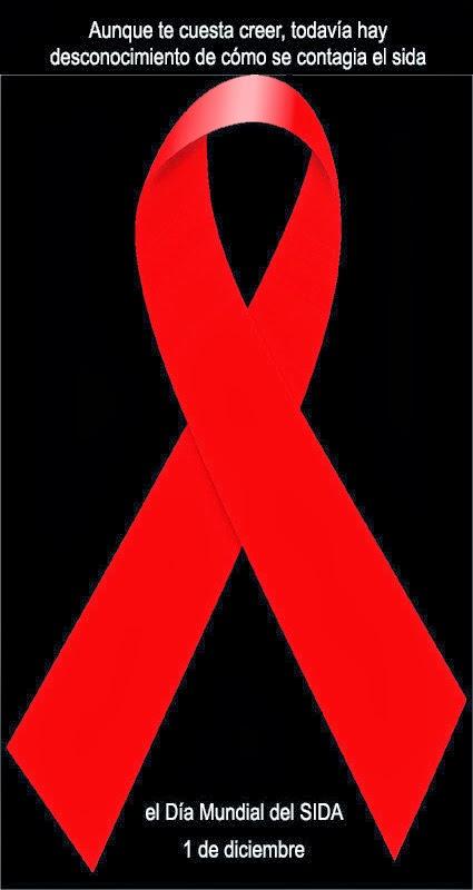 PACO...Piensa en mi ~ Luz Casal...1-12-2013...