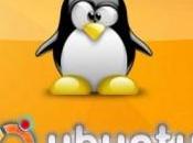 Modificaciones curso Ubuntu