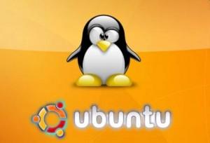 ubuntu_904