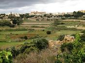 búsqueda tesoro Mdina