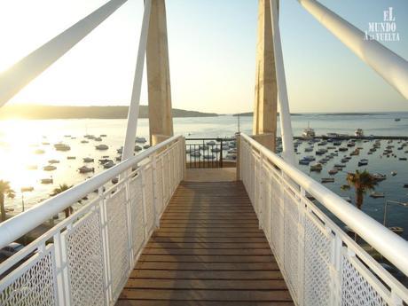 St. Paul's Bay (113)