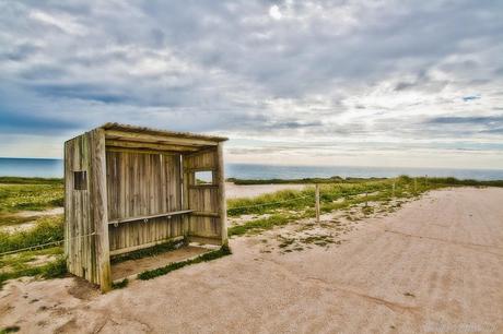 La película de la banda La película de la banda