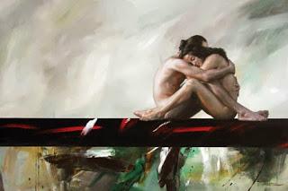 El alma de las cosas