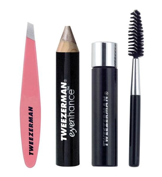 #Sorteo Navidad# ~en Cosmetik~