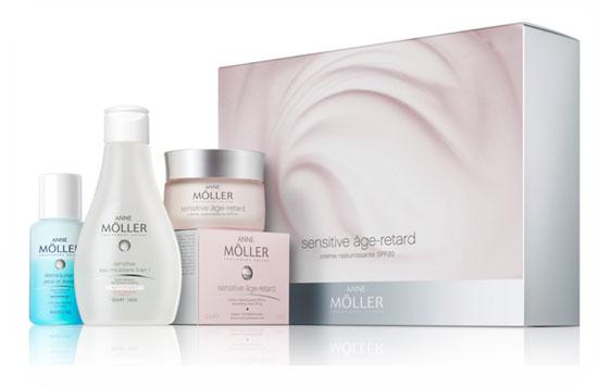 #Sorteo Navidad# ~en Cosmetik~