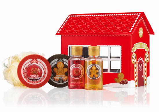 #Sorteo Navidad# ~en Cosmetik~