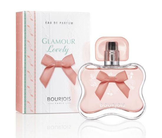 #Sorteo Navidad# ~en Cosmetik~