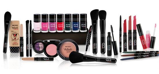 #Sorteo Navidad# ~en Cosmetik~