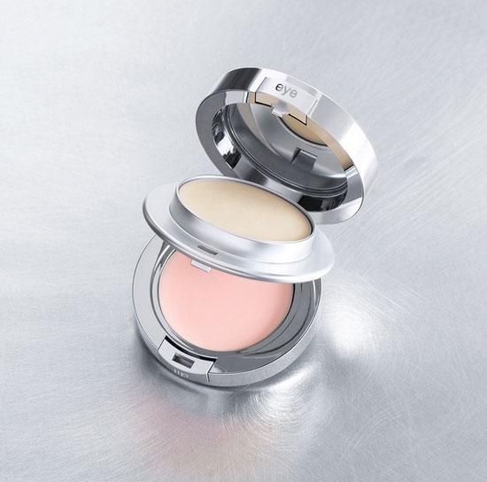 #Sorteo Navidad# ~en Cosmetik~