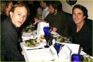 01a-christian-bale-heath-ledger-dinner