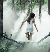 Fragmentos Nº152: Legado en los huesos