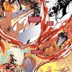 Marvel Knights: Spider-Man Nº 3