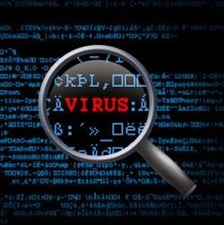 Virus peor que Stuxnet es el plan de Israel y Arabia Saudita