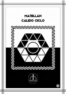 [Noticia] Colabora en el crowfunding de Davile Matellán