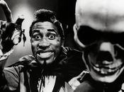 VERSIONES (38): SPELL Screamin' Hawkins, 1956