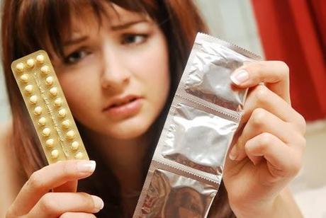 Graves consecuencias de los métodos anticonceptivos, humanae vitae. Parte II