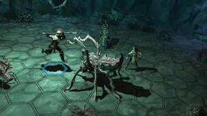 blackguards interview 336516 300x168 Primeras impresiones de Blackguards de Daedalic para PC