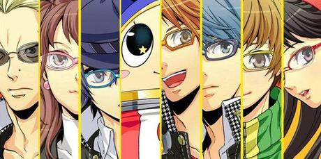 Primeras impresiones de Blackguards de Daedalic para PC persona 5 Primeras impresiones de Blackguards de Daedalic para PC