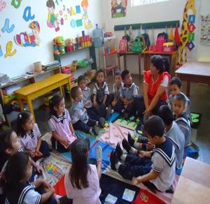 FONDOS DEL PELA ESTARÍAN SIENDO MAL UTILIZADOS...