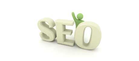 estrategia SEO